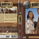Winnetou 2 - The Red Gentleman (1964) - Lex Barker (english)
