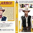 Charro (1969) - Elvis Presley Uncut DVD