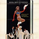 Myra Breckinridge (1970) - Raquel Welch  DVD