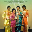 The Rutles - All You Need Is Cash (1978) DVD