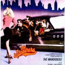 The Wanderers (1979) - Ken Wahl DVD
