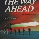 The Way Ahead (1944) - David Niven DVD