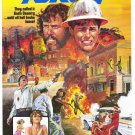 Vigilante Force (1976) - Kris Kristofferson DVD