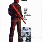 Walking Tall (1973) - Joe Don Baker DVD