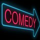 DVD - Comedy/Children