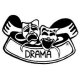 DVD - Drama