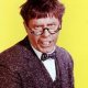 DVD - Jerry Lewis Collection