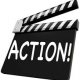 DVD - Action / Adventure