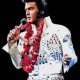 DVD - Elvis Presley