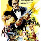 Slaughter (1972) - Jim Brown  DVD