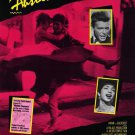 Absolute Beginners (1986) - David Bowie  DVD