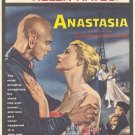 Anastasia (1956) - Ingrid Bergman  DVD