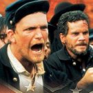 Andersonville (1996) - John Frankenheimer  DVD