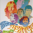 History Of Beat Club - Volume 1  DVD