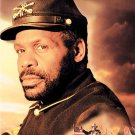 Buffalo Soldiers (1997) - Danny Glover  DVD