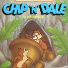 Cartoon Classics 1: Chip 'N' Dale  DVD