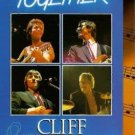 Cliff Richard & The Shadows: Together '84   DVD