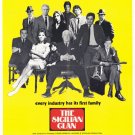 The Sicilian Clan (1969) - Alain Delon  DVD