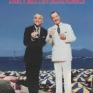 Dirty Rotten Scoundrels (1988) - Michael Caine  DVD