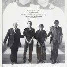 Falcon And The Snowman (1984) - Timothy Hutton  DVD