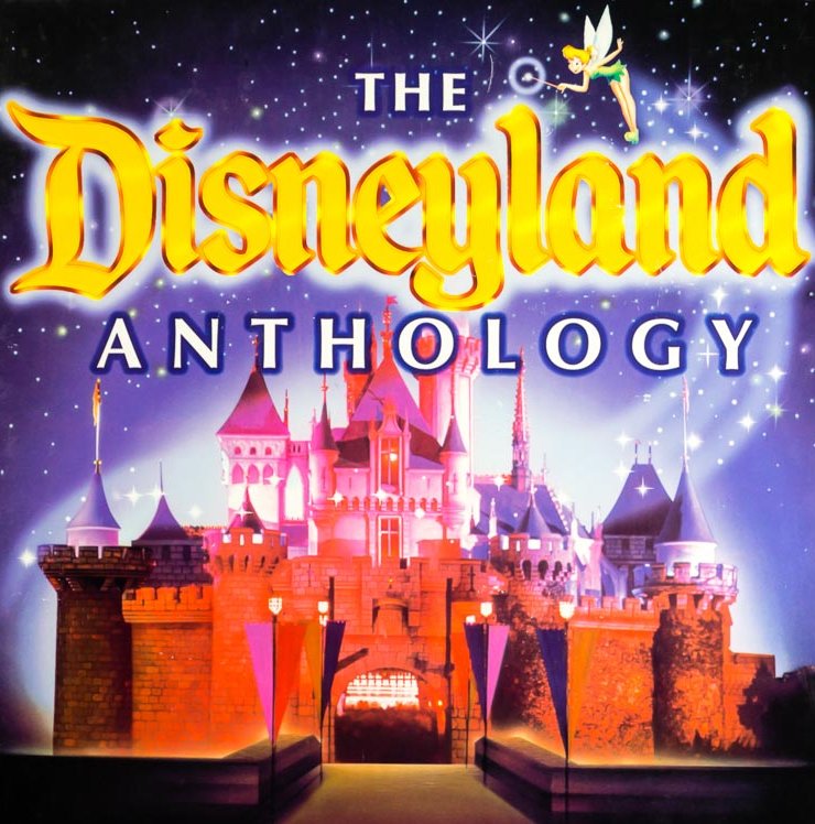 the disneyland railroad story dvd the disneyland railroad story dvd