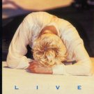 Eurythmics : Live (1987)  DVD