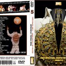 Elvis : The Final Curtain - CBS TV Special  DVD