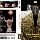 Elvis : The Final Curtain - Live In Rapid City,SD 1977  DVD