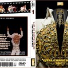 Elvis : The Final Curtain - Super 8 Magic of 1977 (Disc 1) DVD