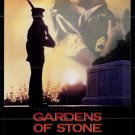 Gardens Of Stone (1987) - James Caan  DVD