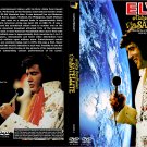 Elvis - Aloha From Hawaii Via Satellite (1973) - 2 DVD Set