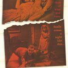 Days Of Wine And Roses (1962) - Jack Lemmon  DVD