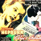 Alice Adams (1935) - Katherine Hepburn  DVD