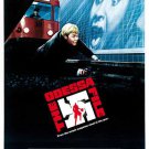 Odessa File (1974) - Jon Voight  DVD