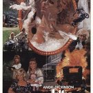 Big Bad Mama II (1987) - Angie Dickinson  DVD