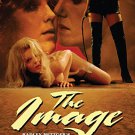 The Image (1975) - Rebecca Brooke  DVD