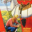 The Star Packer (1934) - John Wayne  DVD