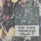 The Phantom (1943) : The Complete Serial - Tom Tyler   2 DVD Set