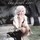Marilyn Monroe : The Final Days (2001)  DVD