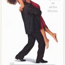 Green Card (1990) - Gerard Depardieu  DVD