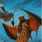 Meat Loaf - Bat Out Of Hell 2 : Picture Show  DVD