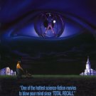The Lawnmower Man : Unrated Director´s Cut (1992) - Pierce Brosnan  DVD