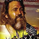 The Little Patriot (1995) - Dan Haggerty  DVD