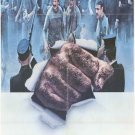 The Molly Maguires (1969) - Sean Connery  DVD
