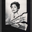 Mommie Dearest (1981) - Faye Dunaway  DVD