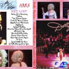 Dolly Parton : Live In London 1983  DVD