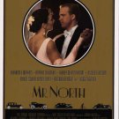 Mr. North (1988) - Anthony Edwards  DVD