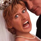 Mr. Wrong (1996) - Ellen DeGeneres  DVD