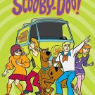 Scooby Doo, Where Are You ? (1969) : The Complete Series ( 3 DVD Set)