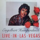 Engelbert Humperdinck - Live In Las Vegas  DVD